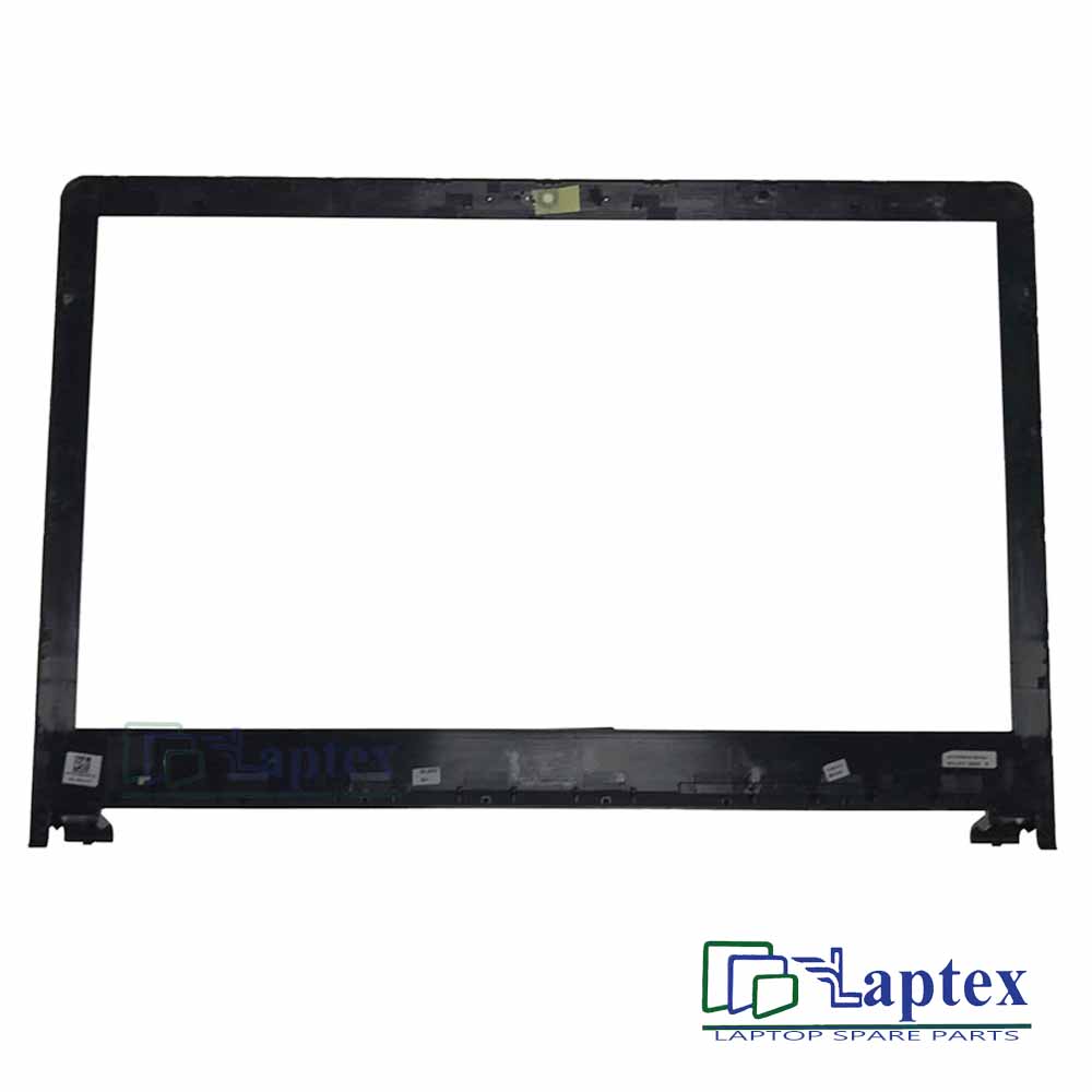 Laptop Screen Bezel For Dell Vostro V3558